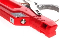 Lieuse Pour Vignoble électrique à Batterie GeoTech TM-EL03 - 7.2V - 2Ah 41 Lieuse Pour Vignoble électrique à Batterie GeoTech TM-EL03 - 7.2V - 2Ah -Motofaucheuse Soldes lieuse pour vignoble lectrique batterie geotech tm el03 7 2v 2ah batterie aux ions de lithium 2 ah 38490 3 1668761097 IMG 6377460968887