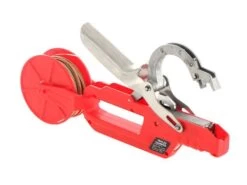 Lieuse Pour Vignoble électrique à Batterie GeoTech TM-EL03 - 7.2V - 2Ah 25 Lieuse Pour Vignoble électrique à Batterie GeoTech TM-EL03 - 7.2V - 2Ah -Motofaucheuse Soldes lieuse pour vignoble lectrique batterie geotech tm el03 7 2v 2ah lieuse pour vigne lectrique batterie geotech tm el03 38490 1 1668700339 IMG 637658b39f1e3