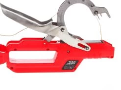 Lieuse Pour Vignoble électrique à Batterie GeoTech TM-EL03 - 7.2V - 2Ah 33 Lieuse Pour Vignoble électrique à Batterie GeoTech TM-EL03 - 7.2V - 2Ah -Motofaucheuse Soldes lieuse pour vignoble lectrique batterie geotech tm el03 7 2v 2ah points forts 38490 4 1668761094 IMG 63774606cf3f1