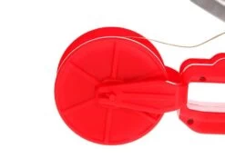 Lieuse Pour Vignoble électrique à Batterie GeoTech TM-EL03 - 7.2V - 2Ah 34 Lieuse Pour Vignoble électrique à Batterie GeoTech TM-EL03 - 7.2V - 2Ah -Motofaucheuse Soldes lieuse pour vignoble lectrique batterie geotech tm el03 7 2v 2ah points forts 38490 4 1668761095 IMG 6377460729eec