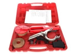 Lieuse Pour Vignoble électrique à Batterie GeoTech TM-EL03 - 7.2V - 2Ah 32 Lieuse Pour Vignoble électrique à Batterie GeoTech TM-EL03 - 7.2V - 2Ah -Motofaucheuse Soldes lieuse pour vignoble lectrique batterie geotech tm el03 7 2v 2ah points forts 38490 4 1668761095 IMG 637746072cbd0