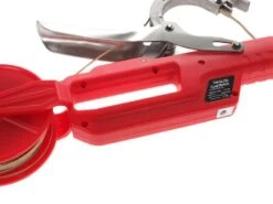 Lieuse Pour Vignoble électrique à Batterie GeoTech TM-EL03 - 7.2V - 2Ah 35 Lieuse Pour Vignoble électrique à Batterie GeoTech TM-EL03 - 7.2V - 2Ah -Motofaucheuse Soldes lieuse pour vignoble lectrique batterie geotech tm el03 7 2v 2ah points forts 38490 4 1668761095 IMG 637746077ae39