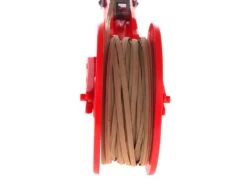 Lieuse Pour Vignoble électrique à Batterie GeoTech TM-EL03 - 7.2V - 2Ah 37 Lieuse Pour Vignoble électrique à Batterie GeoTech TM-EL03 - 7.2V - 2Ah -Motofaucheuse Soldes lieuse pour vignoble lectrique batterie geotech tm el03 7 2v 2ah points forts 38490 4 1668761096 IMG 6377460823d85