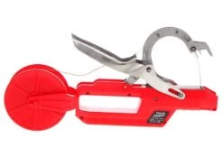 Lieuse Pour Vignoble électrique à Batterie GeoTech TM-EL03 - 7.2V - 2Ah 39 Lieuse Pour Vignoble électrique à Batterie GeoTech TM-EL03 - 7.2V - 2Ah -Motofaucheuse Soldes lieuse pour vignoble lectrique batterie geotech tm el03 7 2v 2ah points forts 38490 4 1668761096 IMG 63774608c051c