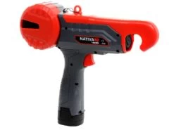 Lieuse à Vigne électrique à Batterie Ausonia Nativa TY 29 Lieuse à Vigne électrique à Batterie Ausonia Nativa TY -Motofaucheuse Soldes lieuse vigne lectrique batterie ausonia nativa ty attacheur pour vignes batterie ausonia nativa ty 22082 0 1581067840 IMG 3734