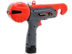 Lieuse à Vigne électrique à Batterie Ausonia Nativa TY 27 Lieuse à Vigne électrique à Batterie Ausonia Nativa TY -Motofaucheuse Soldes lieuse vigne lectrique batterie ausonia nativa ty attacheur pour vignes batterie ausonia nativa ty 22082 0 1581067840 IMG 3736