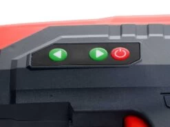 Lieuse à Vigne électrique à Batterie Ausonia Nativa TY 33 Lieuse à Vigne électrique à Batterie Ausonia Nativa TY -Motofaucheuse Soldes lieuse vigne lectrique batterie ausonia nativa ty attacheur pour vignes batterie ausonia nativa ty 22082 0 1581067841 IMG 3718