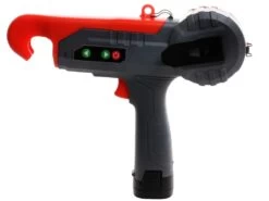 Lieuse à Vigne électrique à Batterie Ausonia Nativa TY 23 Lieuse à Vigne électrique à Batterie Ausonia Nativa TY -Motofaucheuse Soldes lieuse vigne lectrique batterie ausonia nativa ty attacheur pour vignes batterie ausonia nativa ty 22082 0 1581067841 IMG 3730