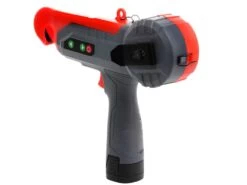 Lieuse à Vigne électrique à Batterie Ausonia Nativa TY 25 Lieuse à Vigne électrique à Batterie Ausonia Nativa TY -Motofaucheuse Soldes lieuse vigne lectrique batterie ausonia nativa ty attacheur pour vignes batterie ausonia nativa ty 22082 0 1581067841 IMG 3738