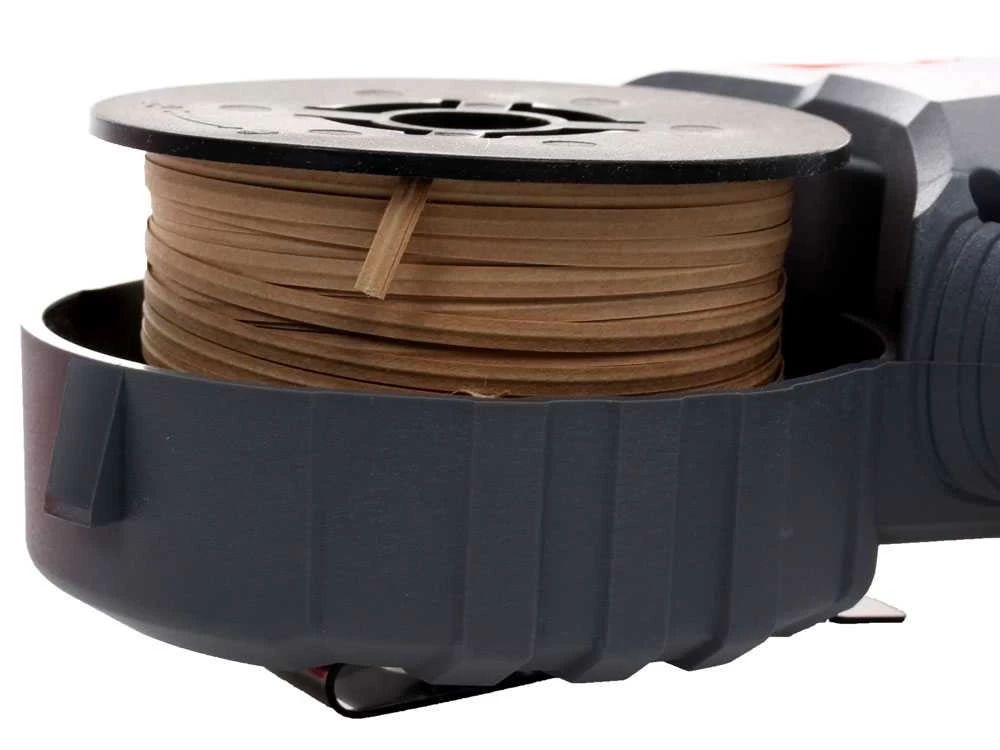 Lieuse à Vigne électrique à Batterie Ausonia Nativa TY 21 Lieuse à Vigne électrique à Batterie Ausonia Nativa TY – Image 20