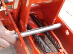 Lève Tondeuse Professionnel Pour Autoportée, élévateur Pour Maintenance 800 Kg -Motofaucheuse Soldes lve tondeuse professionnel pour autoporte lvateur pour maintenance 800 kg lvateur professionnel de tondeuses autoportes 16147 0 1554474793 zzzz