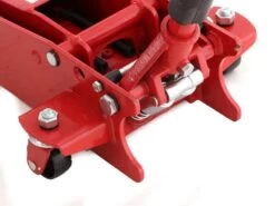 Lève Tondeuse Professionnel Pour Autoportée, élévateur Pour Maintenance 800 Kg -Motofaucheuse Soldes lve tondeuse professionnel pour autoporte lvateur pour maintenance 800 kg lvateur professionnel de tondeuses autoportes 16147 0 1554474794 IMG 0155