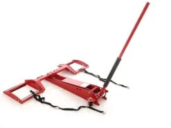 Lève Tondeuse Professionnel Pour Autoportée, élévateur Pour Maintenance 800 Kg -Motofaucheuse Soldes lve tondeuse professionnel pour autoporte lvateur pour maintenance 800 kg lvateur professionnel de tondeuses autoportes 16147 0 1554474794 IMG 0156