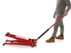 Lève Tondeuse Professionnel Pour Autoportée, élévateur Pour Maintenance 800 Kg -Motofaucheuse Soldes lve tondeuse professionnel pour autoporte lvateur pour maintenance 800 kg lvateur professionnel de tondeuses autoportes 16147 0 1554474794 IMG 0158