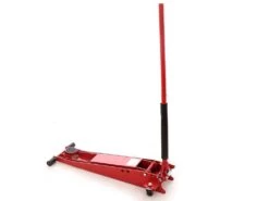 Lève Tondeuse Professionnel Pour Autoportée, élévateur Pour Maintenance 800 Kg -Motofaucheuse Soldes lve tondeuse professionnel pour autoporte lvateur pour maintenance 800 kg lvateur professionnel de tondeuses autoportes 16147 0 1554474794 IMG 0159