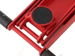 Lève Tondeuse Professionnel Pour Autoportée, élévateur Pour Maintenance 800 Kg -Motofaucheuse Soldes lve tondeuse professionnel pour autoporte lvateur pour maintenance 800 kg lvateur professionnel de tondeuses autoportes 16147 0 1554474794 IMG 0160