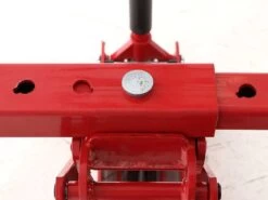 Lève Tondeuse Professionnel Pour Autoportée, élévateur Pour Maintenance 800 Kg -Motofaucheuse Soldes lve tondeuse professionnel pour autoporte lvateur pour maintenance 800 kg lvateur professionnel de tondeuses autoportes 16147 0 1554474795 IMG 0142