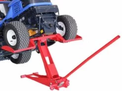 Lève Tondeuse Professionnel Pour Autoportée, élévateur Pour Maintenance 800 Kg -Motofaucheuse Soldes lve tondeuse professionnel pour autoporte lvateur pour maintenance 800 kg lvateur professionnel de tondeuses autoportes 16147 0 1554474795 cccc