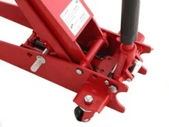 Lève Tondeuse Professionnel Pour Autoportée, élévateur Pour Maintenance 800 Kg -Motofaucheuse Soldes lve tondeuse professionnel pour autoporte lvateur pour maintenance 800 kg lvateur professionnel de tondeuses autoportes 16147 0 1554474796 IMG 0143