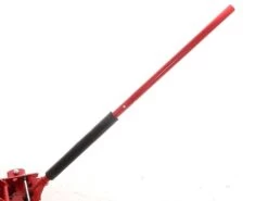 Lève Tondeuse Professionnel Pour Autoportée, élévateur Pour Maintenance 800 Kg -Motofaucheuse Soldes lve tondeuse professionnel pour autoporte lvateur pour maintenance 800 kg lvateur professionnel de tondeuses autoportes 16147 0 1554474796 IMG 0144