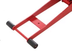 Lève Tondeuse Professionnel Pour Autoportée, élévateur Pour Maintenance 800 Kg -Motofaucheuse Soldes lve tondeuse professionnel pour autoporte lvateur pour maintenance 800 kg lvateur professionnel de tondeuses autoportes 16147 0 1554474796 IMG 0145