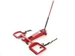 Lève Tondeuse Professionnel Pour Autoportée, élévateur Pour Maintenance 800 Kg -Motofaucheuse Soldes lve tondeuse professionnel pour autoporte lvateur pour maintenance 800 kg lvateur professionnel de tondeuses autoportes 16147 0 1554474796 IMG 0149