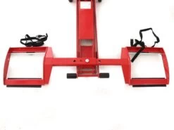 Lève Tondeuse Professionnel Pour Autoportée, élévateur Pour Maintenance 800 Kg -Motofaucheuse Soldes lve tondeuse professionnel pour autoporte lvateur pour maintenance 800 kg lvateur professionnel de tondeuses autoportes 16147 0 1554474797 IMG 0150