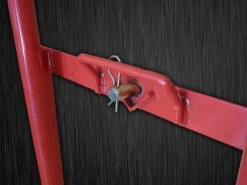 Lève Tondeuse Professionnel Pour Autoportée, élévateur Pour Maintenance - Max 500 Kg -Motofaucheuse Soldes lve tondeuse professionnel pour autoporte lvateur pour maintenance max 500 kg lvateur de tondeuses autoportes 5907 0 1554469540 1111