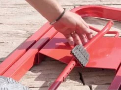 Lève Tondeuse Professionnel Pour Autoportée, élévateur Pour Maintenance - Max 500 Kg -Motofaucheuse Soldes lve tondeuse professionnel pour autoporte lvateur pour maintenance max 500 kg lvateur de tondeuses autoportes 5907 0 1554469540 5555