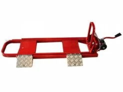 Lève Tondeuse Professionnel Pour Autoportée, élévateur Pour Maintenance - Max 500 Kg -Motofaucheuse Soldes lve tondeuse professionnel pour autoporte lvateur pour maintenance max 500 kg lvateur de tondeuses autoportes 5907 0 1554469540 aaaa