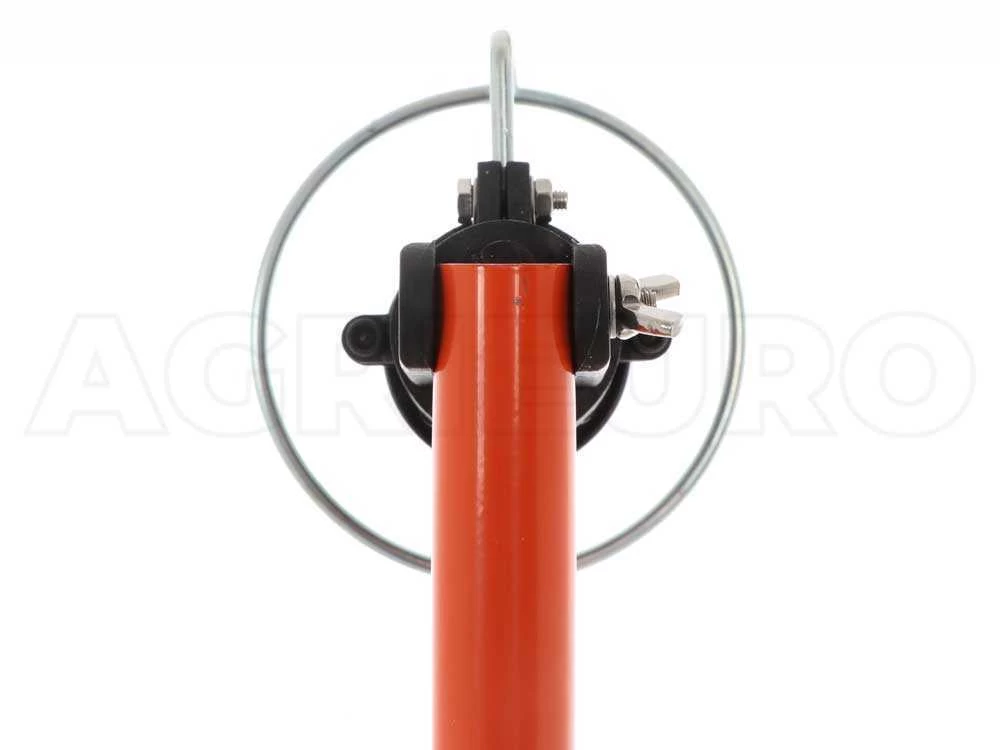 Microniseur électrique Avec Cuve 5 L Stocker - Pour Désherbage Dilué Diffus 16 Microniseur électrique Avec Cuve 5 L Stocker - Pour Désherbage Dilué Diffus – Image 14