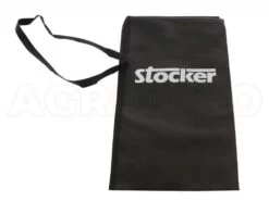 Microniseur électrique Avec Cuve 5 L Stocker - Pour Désherbage Dilué Diffus 35 Microniseur électrique Avec Cuve 5 L Stocker - Pour Désherbage Dilué Diffus -Motofaucheuse Soldes microniseur lectrique avec cuve 5 l stocker pour dsherbage dilu diffus caractristiques 15763 1 1551717305 IMG 0111