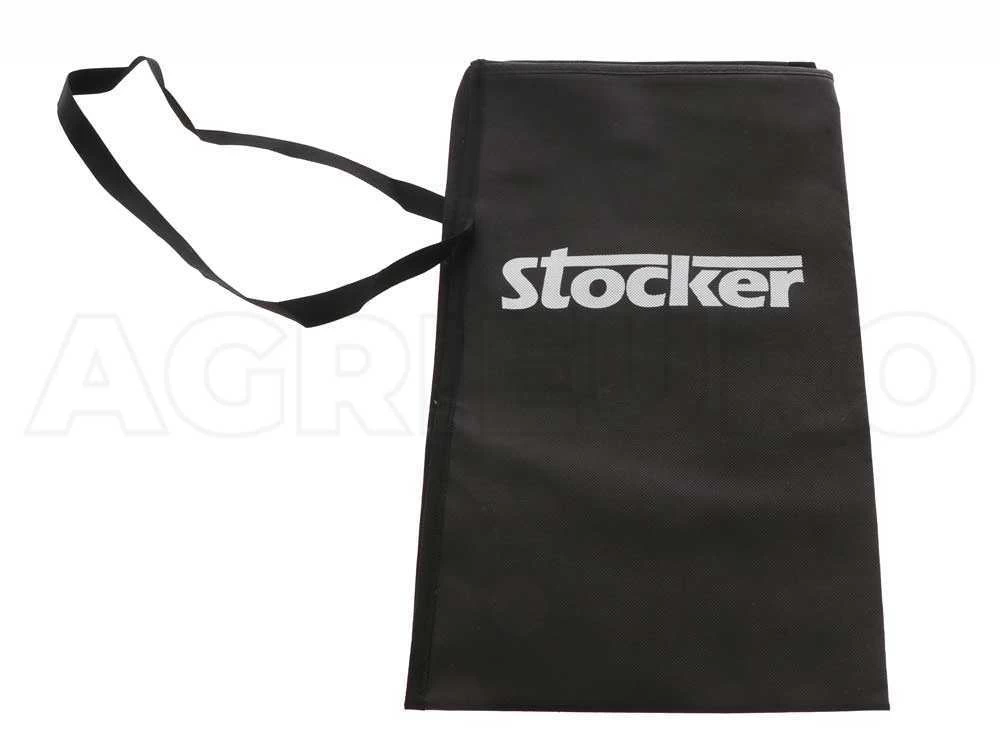 Microniseur électrique Avec Cuve 5 L Stocker - Pour Désherbage Dilué Diffus 18 Microniseur électrique Avec Cuve 5 L Stocker - Pour Désherbage Dilué Diffus – Image 16