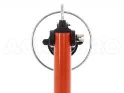 Microniseur électrique Avec Cuve 5 L Stocker - Pour Désherbage Dilué Diffus 22 Microniseur électrique Avec Cuve 5 L Stocker - Pour Désherbage Dilué Diffus -Motofaucheuse Soldes microniseur lectrique avec cuve 5 l stocker pour dsherbage dilu diffus pulvrisateur lectrique avec cloche stocker 15763 0 1551716837 IMG 0104