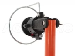 Microniseur électrique Avec Cuve 5 L Stocker - Pour Désherbage Dilué Diffus 24 Microniseur électrique Avec Cuve 5 L Stocker - Pour Désherbage Dilué Diffus -Motofaucheuse Soldes microniseur lectrique avec cuve 5 l stocker pour dsherbage dilu diffus pulvrisateur lectrique avec cloche stocker 15763 0 1551716837 IMG 0105