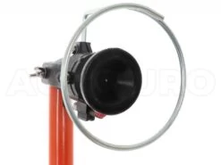 Microniseur électrique Avec Cuve 5 L Stocker - Pour Désherbage Dilué Diffus 26 Microniseur électrique Avec Cuve 5 L Stocker - Pour Désherbage Dilué Diffus -Motofaucheuse Soldes microniseur lectrique avec cuve 5 l stocker pour dsherbage dilu diffus pulvrisateur lectrique avec cloche stocker 15763 0 1551716837 IMG 0107