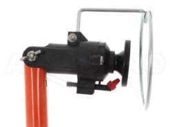 Microniseur électrique Avec Cuve 5 L Stocker - Pour Désherbage Dilué Diffus 27 Microniseur électrique Avec Cuve 5 L Stocker - Pour Désherbage Dilué Diffus -Motofaucheuse Soldes microniseur lectrique avec cuve 5 l stocker pour dsherbage dilu diffus pulvrisateur lectrique avec cloche stocker 15763 0 1551716837 IMG 0108