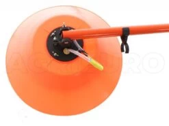 Microniseur électrique à Batterie Stocker 1l - Pour Désherbage Dilué Diffus 32 Microniseur électrique à Batterie Stocker 1l - Pour Désherbage Dilué Diffus -Motofaucheuse Soldes microniseur lectrique batterie stocker 1l pour dsherbage dilu diffus caractristiques 15751 1 1551453031 IMG 0001