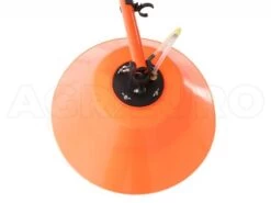 Microniseur électrique à Batterie Stocker 1l - Pour Désherbage Dilué Diffus 33 Microniseur électrique à Batterie Stocker 1l - Pour Désherbage Dilué Diffus -Motofaucheuse Soldes microniseur lectrique batterie stocker 1l pour dsherbage dilu diffus caractristiques 15751 1 1551453031 IMG 0003