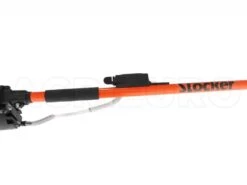 Microniseur électrique à Batterie Stocker 1l - Pour Désherbage Dilué Diffus 34 Microniseur électrique à Batterie Stocker 1l - Pour Désherbage Dilué Diffus -Motofaucheuse Soldes microniseur lectrique batterie stocker 1l pour dsherbage dilu diffus caractristiques 15751 1 1551453031 IMG 0008