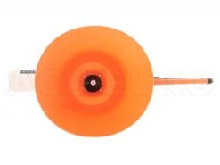 Microniseur électrique à Batterie Stocker 1l - Pour Désherbage Dilué Diffus 22 Microniseur électrique à Batterie Stocker 1l - Pour Désherbage Dilué Diffus -Motofaucheuse Soldes microniseur lectrique batterie stocker 1l pour dsherbage dilu diffus pulvrisateur lectrique avec cloche stocker 15751 0 1551452586 IMG 0024