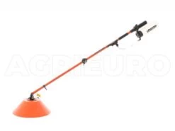 Microniseur électrique à Batterie Stocker 1l - Pour Désherbage Dilué Diffus 25 Microniseur électrique à Batterie Stocker 1l - Pour Désherbage Dilué Diffus -Motofaucheuse Soldes microniseur lectrique batterie stocker 1l pour dsherbage dilu diffus pulvrisateur lectrique avec cloche stocker 15751 0 1551452586 IMG 9993