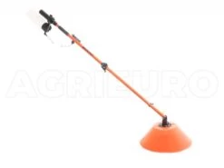 Microniseur électrique à Batterie Stocker 1l - Pour Désherbage Dilué Diffus 28 Microniseur électrique à Batterie Stocker 1l - Pour Désherbage Dilué Diffus -Motofaucheuse Soldes microniseur lectrique batterie stocker 1l pour dsherbage dilu diffus pulvrisateur lectrique avec cloche stocker 15751 0 1551452586 IMG 9999