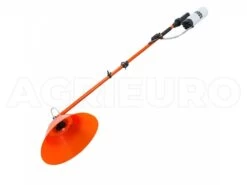 Microniseur électrique à Batterie Stocker 1l - Pour Désherbage Dilué Diffus 29 Microniseur électrique à Batterie Stocker 1l - Pour Désherbage Dilué Diffus -Motofaucheuse Soldes microniseur lectrique batterie stocker 1l pour dsherbage dilu diffus pulvrisateur lectrique avec cloche stocker 15751 0 1551452586 prodotto