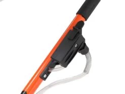 Microniseur électrique à Batterie Stocker Avec Réservoir 5 L Avec Cloche 31 Microniseur électrique à Batterie Stocker Avec Réservoir 5 L Avec Cloche -Motofaucheuse Soldes microniseur lectrique batterie stocker avec rservoir 5 l avec cloche caractristiques 15755 1 1551700066 IMG 0035