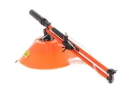 Microniseur électrique à Batterie Stocker Avec Réservoir 5 L Avec Cloche 33 Microniseur électrique à Batterie Stocker Avec Réservoir 5 L Avec Cloche -Motofaucheuse Soldes microniseur lectrique batterie stocker avec rservoir 5 l avec cloche caractristiques 15755 1 1551707118 IMG 0076