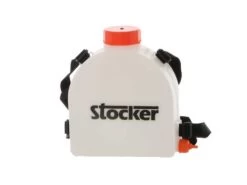 Microniseur électrique à Batterie Stocker Avec Réservoir 5 L Avec Cloche 35 Microniseur électrique à Batterie Stocker Avec Réservoir 5 L Avec Cloche -Motofaucheuse Soldes microniseur lectrique batterie stocker avec rservoir 5 l avec cloche caractristiques 15770 1 1551781814 IMG 0094