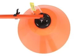 Microniseur électrique à Batterie Stocker Avec Réservoir 5 L Avec Cloche 25 Microniseur électrique à Batterie Stocker Avec Réservoir 5 L Avec Cloche -Motofaucheuse Soldes microniseur lectrique batterie stocker avec rservoir 5 l avec cloche microniseur lectrique cloche stocker 15755 0 1551711396 IMG 0004