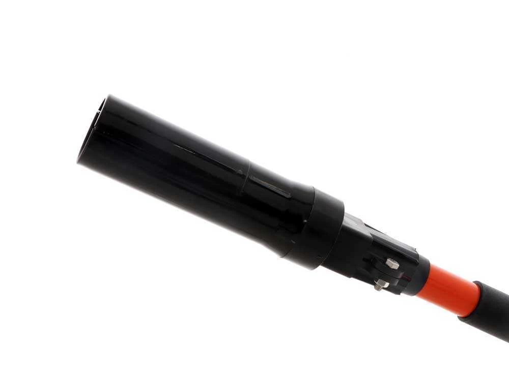 Microniseur électrique à Batterie Stocker Avec Réservoir 5 L Avec Cloche 5 Microniseur électrique à Batterie Stocker Avec Réservoir 5 L Avec Cloche – Image 3