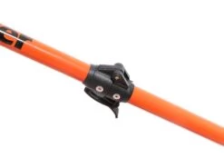 Microniseur électrique à Batterie Stocker Avec Réservoir 5 L Avec Cloche 22 Microniseur électrique à Batterie Stocker Avec Réservoir 5 L Avec Cloche -Motofaucheuse Soldes microniseur lectrique batterie stocker avec rservoir 5 l avec cloche microniseur lectrique cloche stocker 15755 0 1551711396 IMG 0036